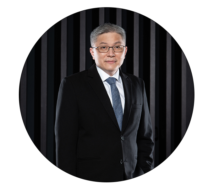陈建富