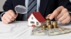 Why You Should Invest In Real Estate