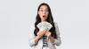 Financial Tips for Young Adult