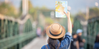 Travel Tips