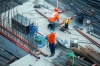 The Rise of NCT Alliance: A Game-Changer in Malaysia's Construction Industry