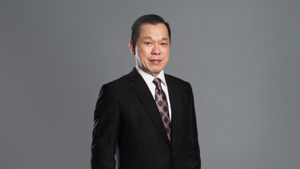 高裕轩集团次季转亏为盈