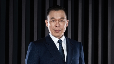 NCT Alliance doubles half-year net profit to RM19.1mil