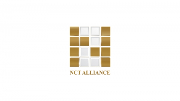 Grand-Flo kini dikenali sebagai NCT Alliance