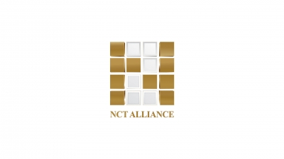 宏流方案易名NCT集团