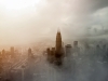 Why NCT Alliance is the Top Choice for Corporate Construction Projects in Malaysia