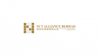 Grand-flo Changes Name To Nct Alliance, To Specialise In Rehabilitating Abandoned Projects