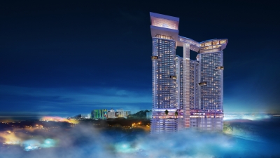 高裕轩集团次季转亏为盈　净赚948万