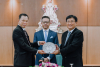 NCT Group &amp; Future Inno Park Sdn Bhd inks MoU for Kuala Langat Industrial Hub cooperation