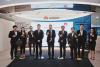 NCT Group and Huawei Technologies Malaysia Sdn Bhd signed a Memorandum of Understanding (MoU) to cooperate on smart campus technology for NCT&rsquo;s property development projects.