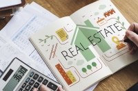 Investing in NCT Alliance: A Wise Decision for Companies Looking to Expand in Malaysia