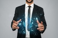The Innovative Techniques Used by NCT Alliance to Deliver Exceptional Construction Results