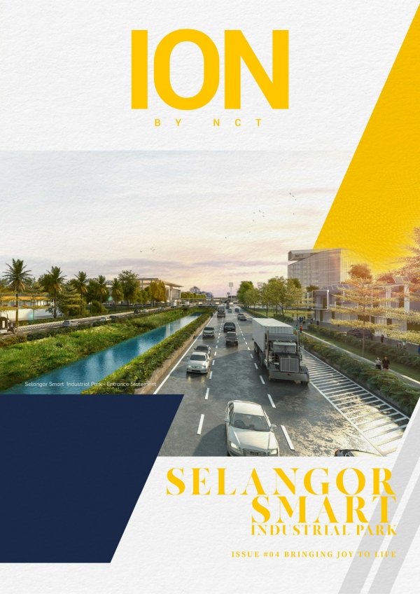 Internal Newsletter 2022 Q2