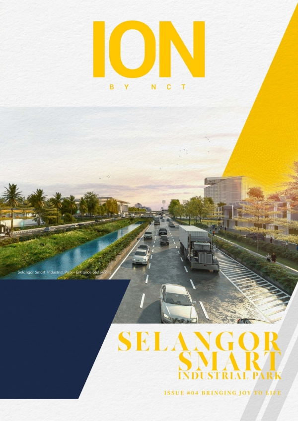 Internal Newsletter 2022 Q2