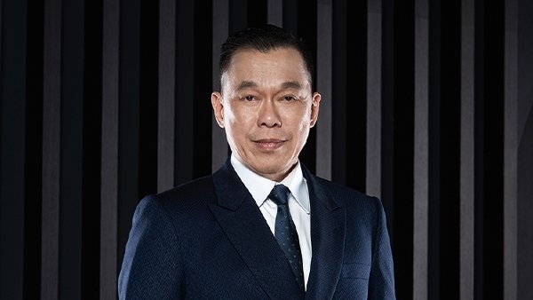 NCT Alliance doubles half-year net profit to RM19.1mil