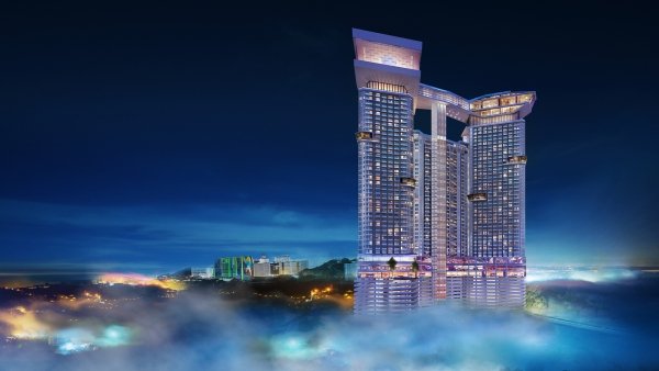高裕轩集团次季转亏为盈　净赚948万