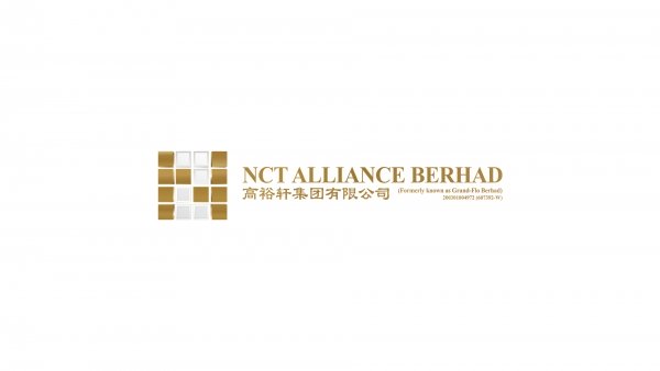 CORP BRIEF: TNB Genco, Microlink, UWC and NCT Alliance