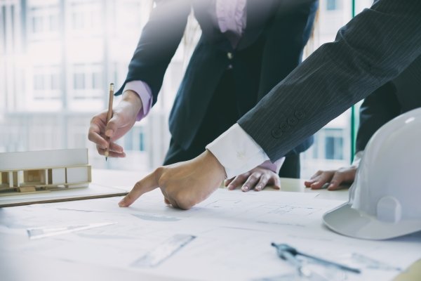 Safety, Quality, and Innovation: The Cornerstones of NCT Alliance's Construction Philosophy